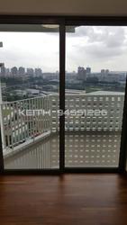 Sky Habitat (D20), Condominium #103660692